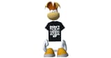 raymanexp