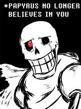 1445109522657
