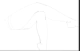 legsketch