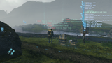 DEATH STRANDING DIRECTOR&#039;S CUT 09-Jul-25 10_10_28 PM