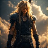 Copyright_defiant_image_of_an_