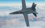 tactical-jet-training