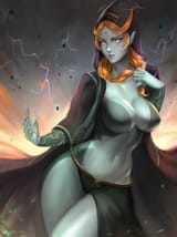 Midna 4