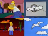 frinkiacgame1