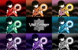 void stranger palette montage