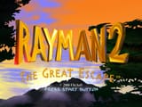 Rayman2_DCTITLE