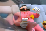 1510636762694
