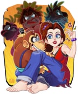 Pauline Bananza