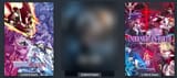 steamwebhelper_m3a6xcIqtZ