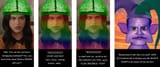 camila_mendes_joins_the_fooglies_by_meanmark93_ddo0vz8-fullview