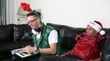 EAxmas