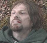 dead-boromir