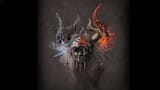 nioh-3-demo-clear-helmet
