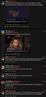 1752985278759431.png