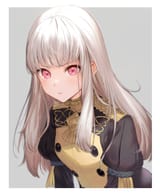 qhvd56hjptbb1