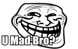 U-Mad-Bro-Transparent-Background
