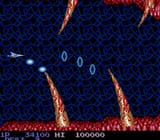 1851953-life-force-turbografx-16-these-things-move-up-and-dopwn-in-tande