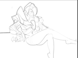 legsketch2
