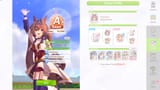 Umamusume 7_19_2025 8_44_00 PM