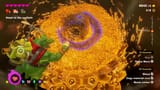 Donkey-Kong-Bananza-All-King-K-Rool-Bosses-2-Player-8-23-screenshot