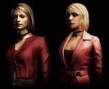 remake-maria-render-compared-to-the-og-side-by-side-v0-7r50s3phrjyd1