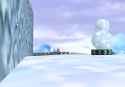 SM64 1up_thumb.jpg