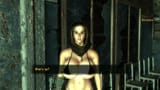 Fallout NV ScreenShot0