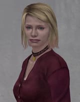 maria_ps2