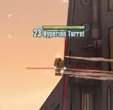 1737117068295817
