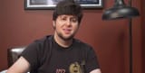 JonTron-750x380