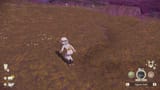 ryujinx_capture_2023-11-19_20-57-26