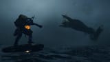 DEATH STRANDING 2_ ON THE BEACH_20250715114925_