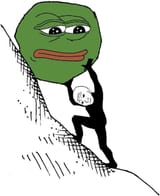 1748427138319554