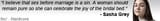 a589088db58860e7ad4522dd9ab26275ac1a1c86[1]