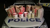 _120641039_kfccops1-1234266025