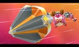drill to the heavens