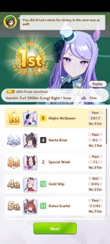Screenshot_20250719-142150