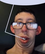 1722246243093468