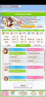 Screenshot_20250720-004415_Umamusume