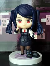 jill-stingray-nendoroid-for-va-11-hall-a-happy-that-v0-jf0818etho7b1
