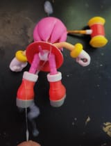 20230615_220740