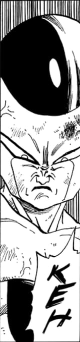 ANGRYza