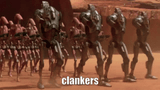 clankers-battle-droids