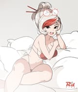 purah2