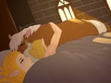 epona2
