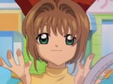sakur