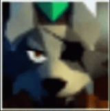 wolf64