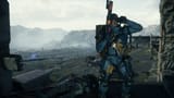 DEATH STRANDING 2_ ON THE BEACH_20250629170043_