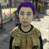 Etsuko