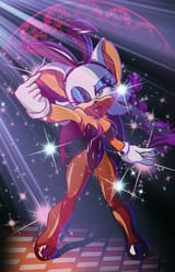 rouge_bunnysuit_by_solitairevanwolf_djeavit